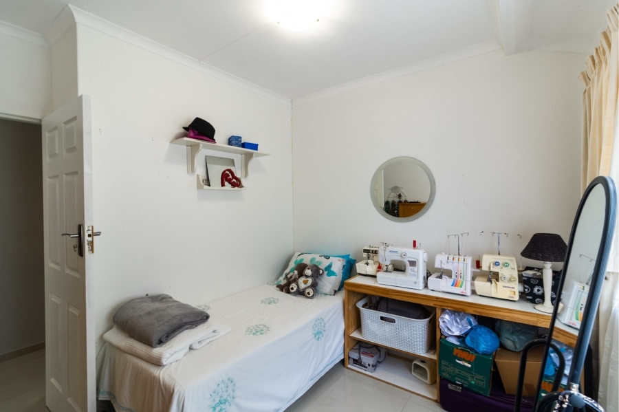 3 Bedroom Property for Sale in Beacon Bay Eastern Cape